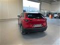 MAZDA CX-30 2.0L E-SKYACTIV-G 150CV HYBRID *ALLUVIONATA*