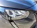 PEUGEOT 208 1.2 puretech Allure Navi Pack Iva esposta