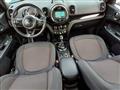 MINI COUNTRYMAN HYBRID 1.5 Cooper SE Hype Countryman ALL4 Automatica