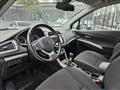 SUZUKI S-CROSS 1.4 Boosterjet 4WD All Grip