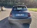 FIAT 500 ELECTRIC 500 Icon Berlina 42 kWh