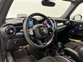 MINI 3 PORTE JCW Mini 2.0 John Cooper Works JCW