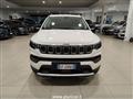 JEEP COMPASS 4XE Compass 1.3 Turbo T4 190 CV PHEV AT6 4xe Limited