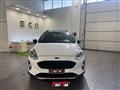 FORD FIESTA Active 1.0 Ecoboost 95 CV