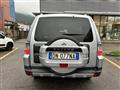 MITSUBISHI PAJERO 3.2 DI-D 16V aut. 5p. Instyle DPF