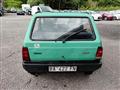 FIAT PANDA 1ª serie 900 i.e. cat Young