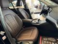 BMW Serie 3 320d 48V Luxury