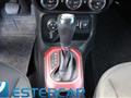 JEEP RENEGADE 2.0 Mjt 170CV 4WD Trailhawk CAMBIO NUOVO