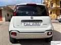 FIAT Panda Cross 1.0 FireFly S&S Hybrid