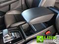 AUDI Q5 40 2.0 TDI MHEV S LINE PLUS QUATTRO S TRONIC