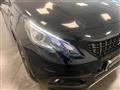 PEUGEOT 2008 (2013) 1.5 BlueHDi GT Line