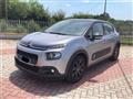 CITROEN C3 PureTech 82 S&S Shine