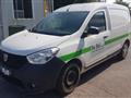 DACIA DOKKER 1.5 dCi 8V 75CV Start&Stop Furgone