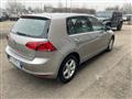 VOLKSWAGEN GOLF 1.2 TSI 85 CV 5p. Trendline BlueMotion Technology