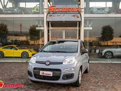 FIAT PANDA 1.2 Easy NEOPATENTATI