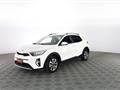 KIA STONIC 1.2 ECO GPL Urban