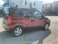 FIAT QUBO 1.4 8V 77 CV Dynamic Natural Power