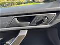 VOLKSWAGEN CADDY FURGONE 4x4 2.0 TDI 122 CV 4 Motion Furgone