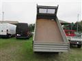 NISSAN CABSTAR 35.13 2.5 TDI 130CV PL-RG Cabinato Basic