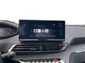 PEUGEOT 3008 II 2021 1.5 bluehdi GT Pack s&s 130cv eat8