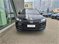 SKODA KAROQ 1.5 TSI ACT DSG SportLine