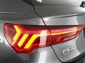 AUDI Q3 SPORTBACK Q3 SPB 35 TDI S tronic S line edition