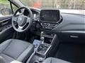 SUZUKI S-CROSS 1.4 Hybrid 4WD AllGrip Top+ con rottamazione