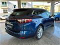 RENAULT MEGANE SPORTER Mégane Sporter dCi 8V 110 CV Energy Intens