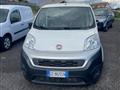 FIAT Fiorino III Cargo 1.3 mjt 95cv ecojet Adventure E6d-temp Fiorino QUBO 1.3 MJT 95CV Trekking (N1)