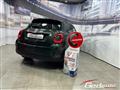 FIAT 500X 1.0 T3 120 CV Lounge CITY CROSS LED NAVI