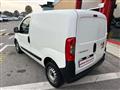 FIAT Fiorino 1.3 MJT, NEOPATENTATI OK! IVA COMPRESA!