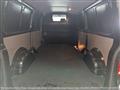 VOLKSWAGEN TRANSPORTER FURGONE Transporter 2.0 TDI 150CV DSG 4Motion PL Furg. Business Eu6