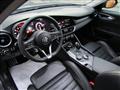 ALFA ROMEO GIULIA 2.2 Turbodiesel 210 CV AT8 AWD Q4 Veloce