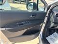 PEUGEOT 5008 2.0 HDi 150CV 7 POSTI+TETTO