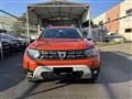 DACIA DUSTER 1.0 TCe GPL 4x2 Prestige Up