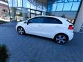 KIA RIO 1.4 CRDi 5p. Cool