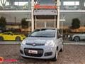 FIAT PANDA 1.2 Easy NEOPATENTATI