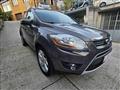 FORD KUGA (2012) 2.0 TDCi 163 CV 4WD Powersh. Individual DPF