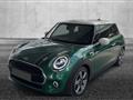 MINI MINI 3 PORTE 1.5 Cooper 60 Years Plus