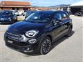 FIAT 500X 1.3 MultiJet 95 CV