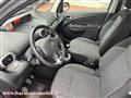 CITROEN C3 PICASSO VTi 95 CV