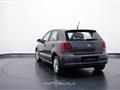 VOLKSWAGEN POLO 1.2 TDI DPF 5 p. Comfortline