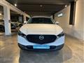 MAZDA CX-30 2.0 Exceed M-Hybrid 2WD 150cv Aut