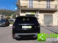 LAND ROVER RANGE ROVER SPORT 3.0D l6 249 CV HSE Dynamic