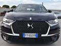 DS 7 CROSSBACK BlueHDi 130 aut. Business