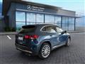 MERCEDES CLASSE GLA GLA 200 d Automatic Premium