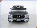 VOLVO XC60 B4 (d) AWD Geartronic Inscription