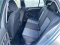 VOLKSWAGEN GOLF 1.4 TGI 5p. BlueMotion METANO DELLA CASA