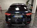 MASERATI LEVANTE V6 430 CV S AWD 360 / H&K / 21" / TAGL. ROSSOCORSA