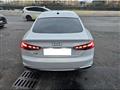 AUDI A5 Sportback 35 2.0 tdi mhev S line 163cv s-tronic